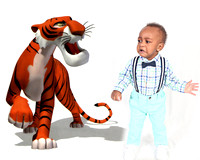 Scurry, Shawna