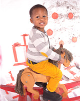 Williams, Liam-photos