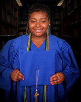 Aspen Grad Pics 2024