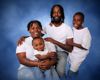 Nesmith, Shanae November 2024