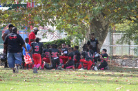Junior Midgets-photos