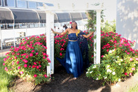 Addie's Prom Sendoff- Spirit of Philadelphia May 2025-photos