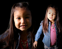 Rodriguez, Elaina-photos