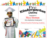 Soloman, Mya 267-382-3188