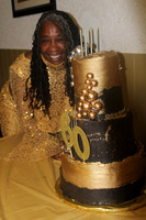 Claudia 60th Birthday-photos