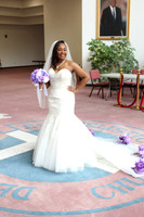 Darryl & Greta McLee Wedding June 2018-photos